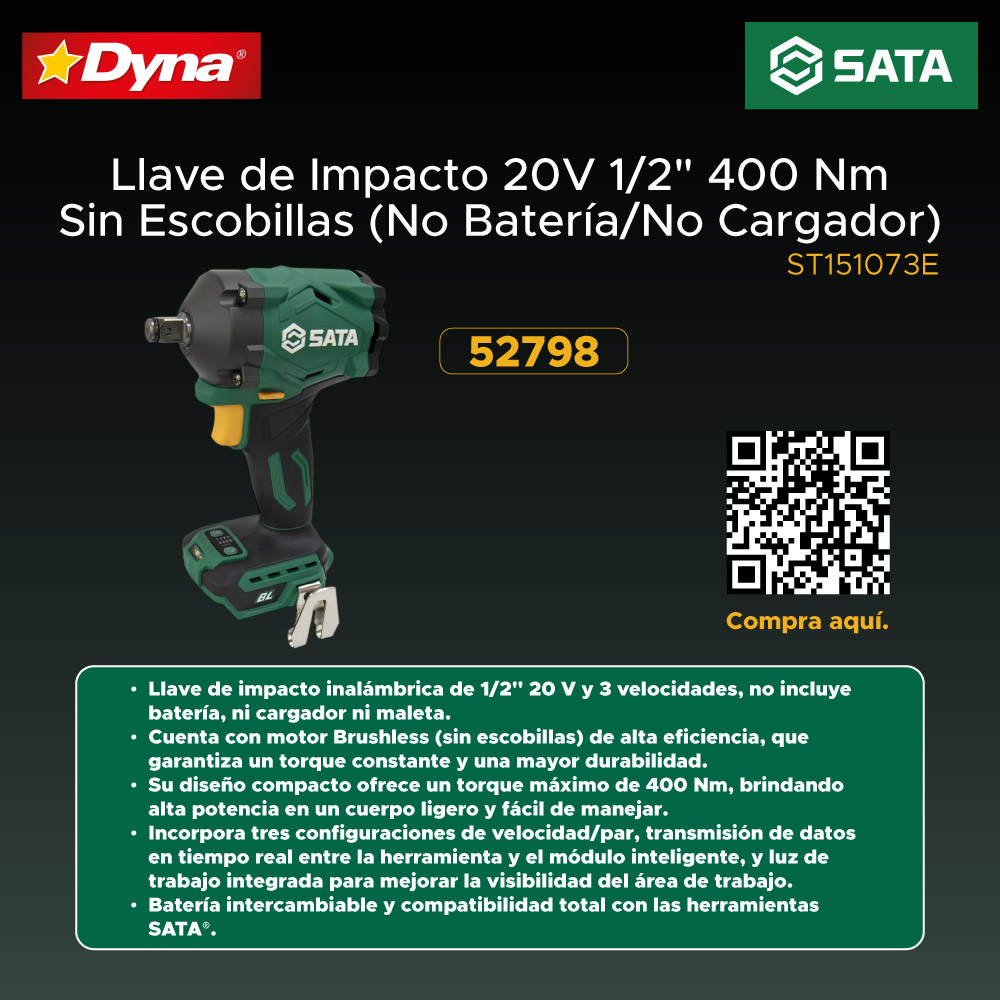 Ayuda