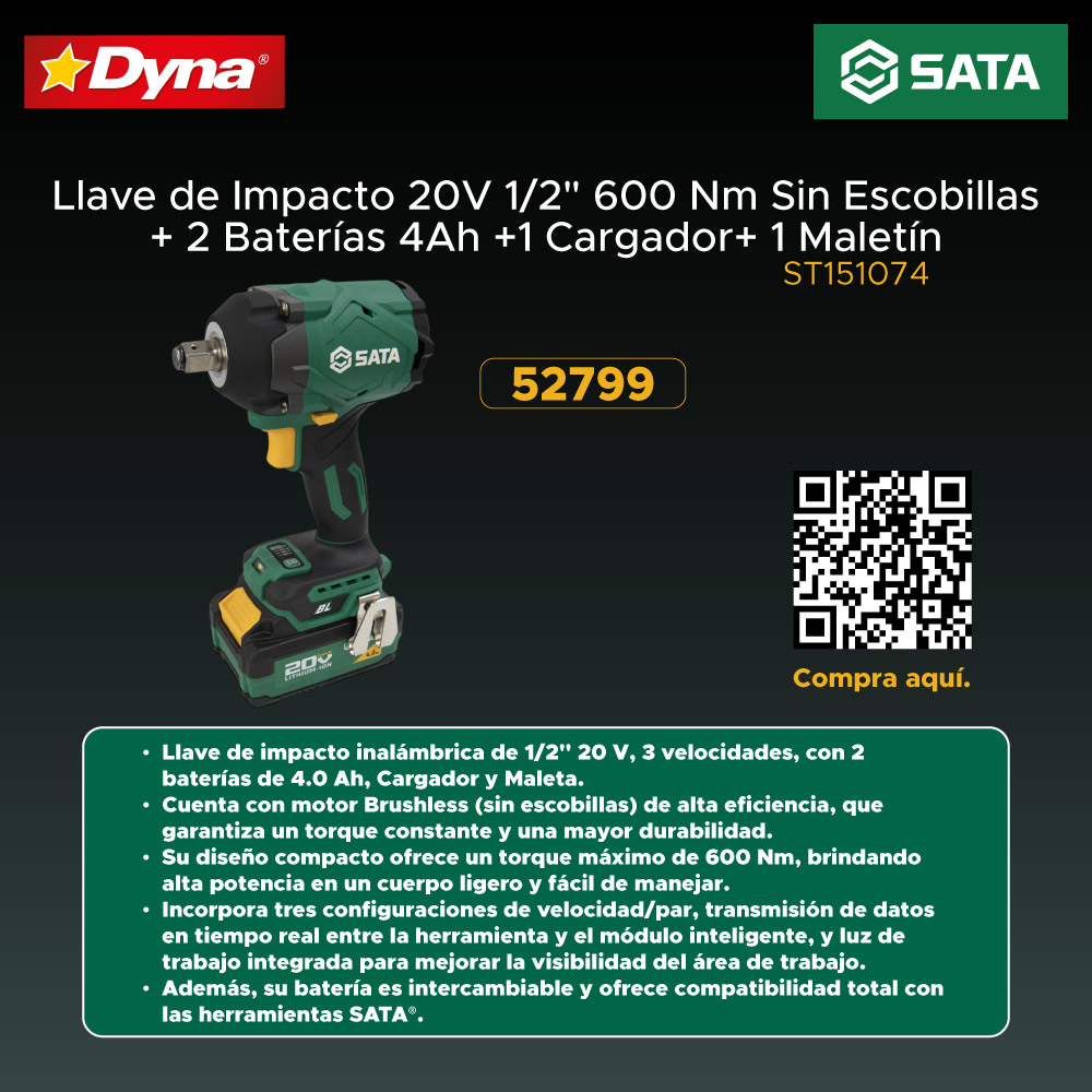 Ayuda