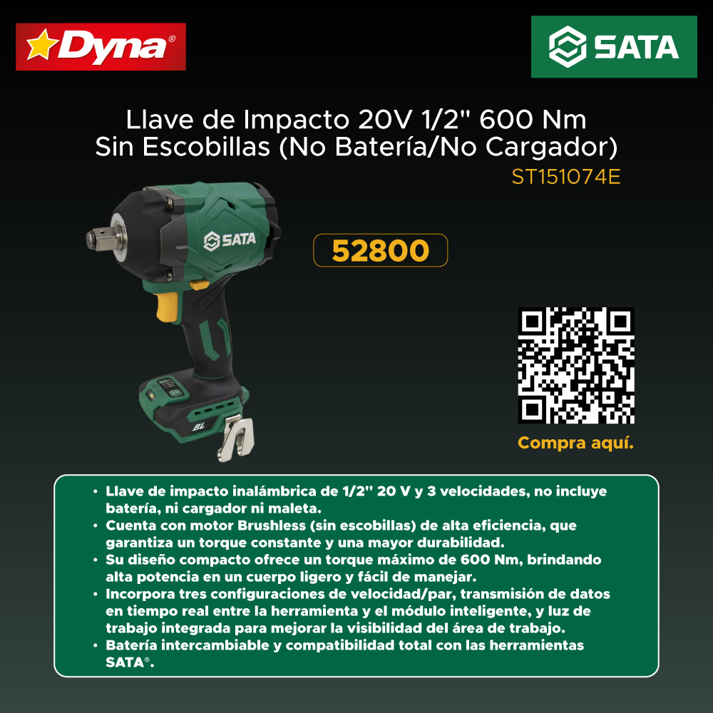 Ayuda