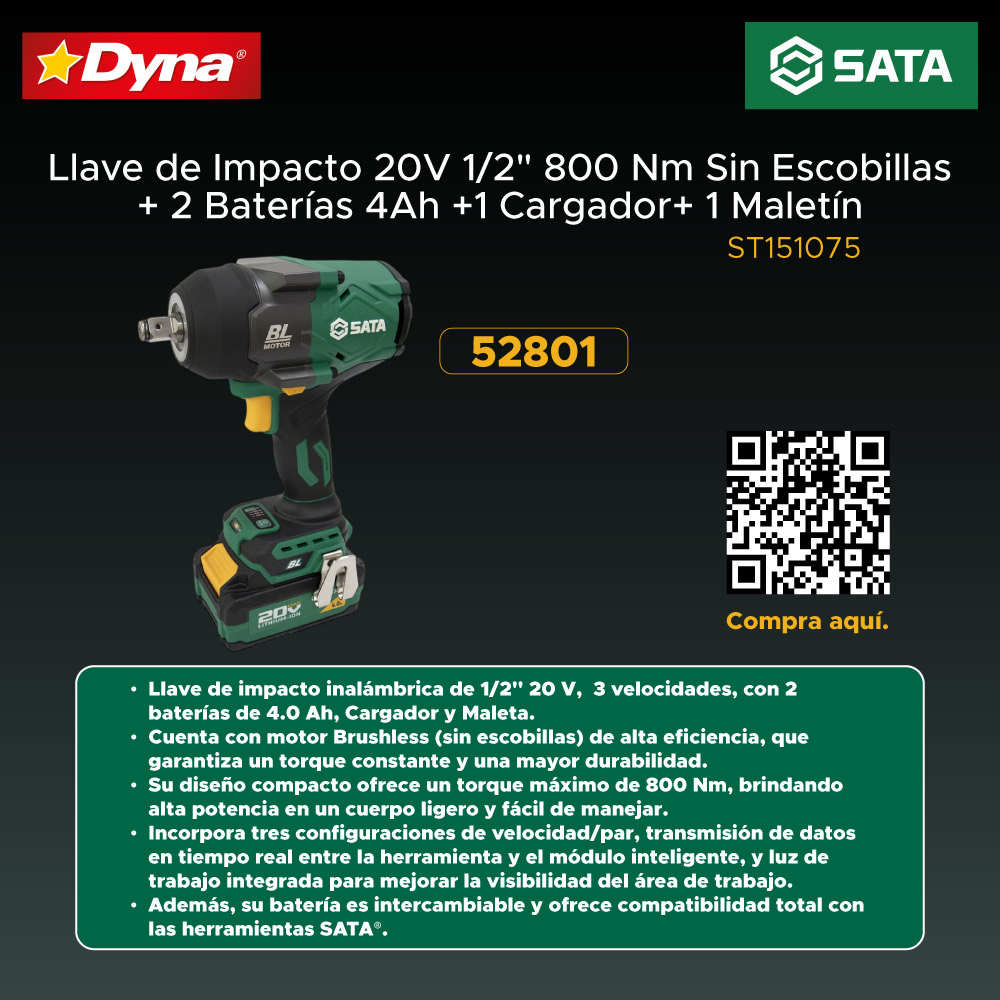 Ayuda
