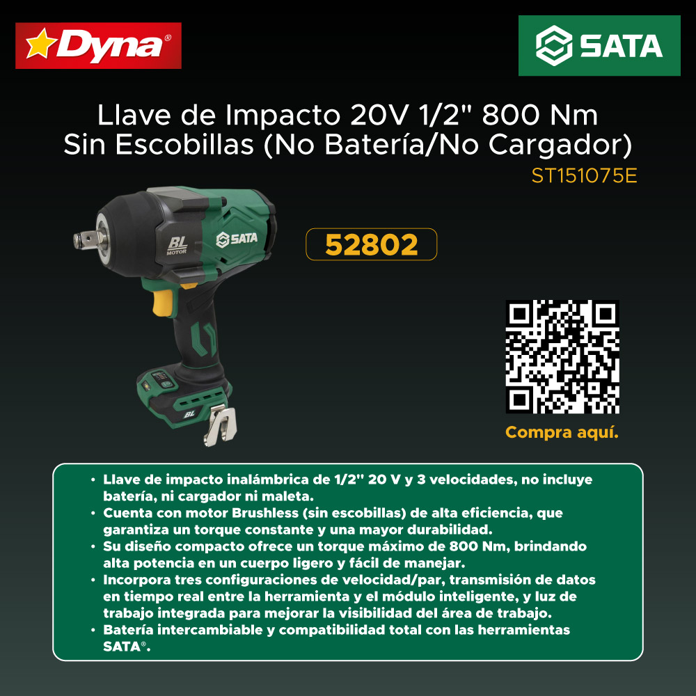 Ayuda