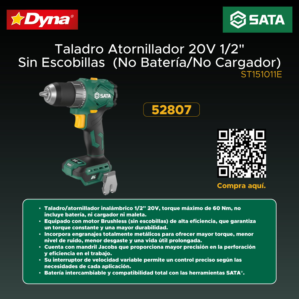 Ayuda