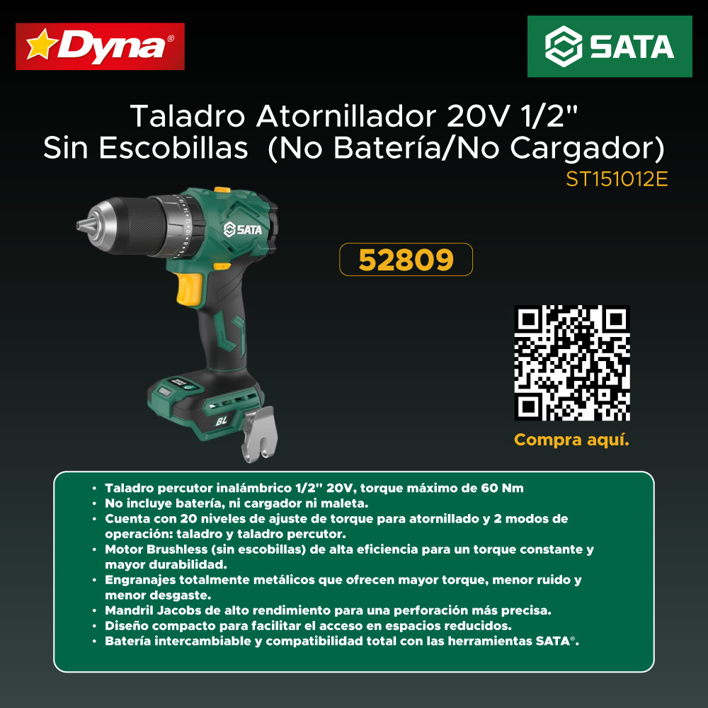 Ayuda