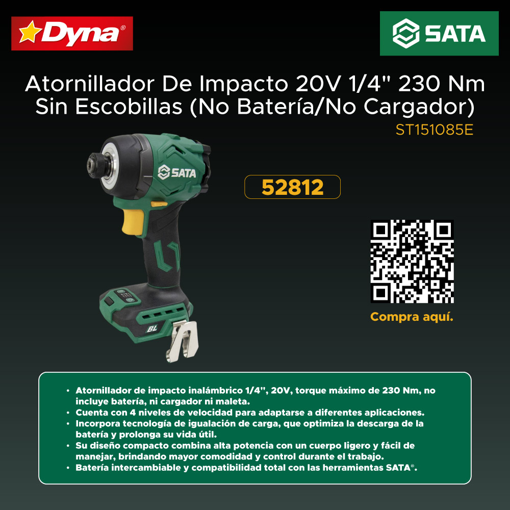 Ayuda