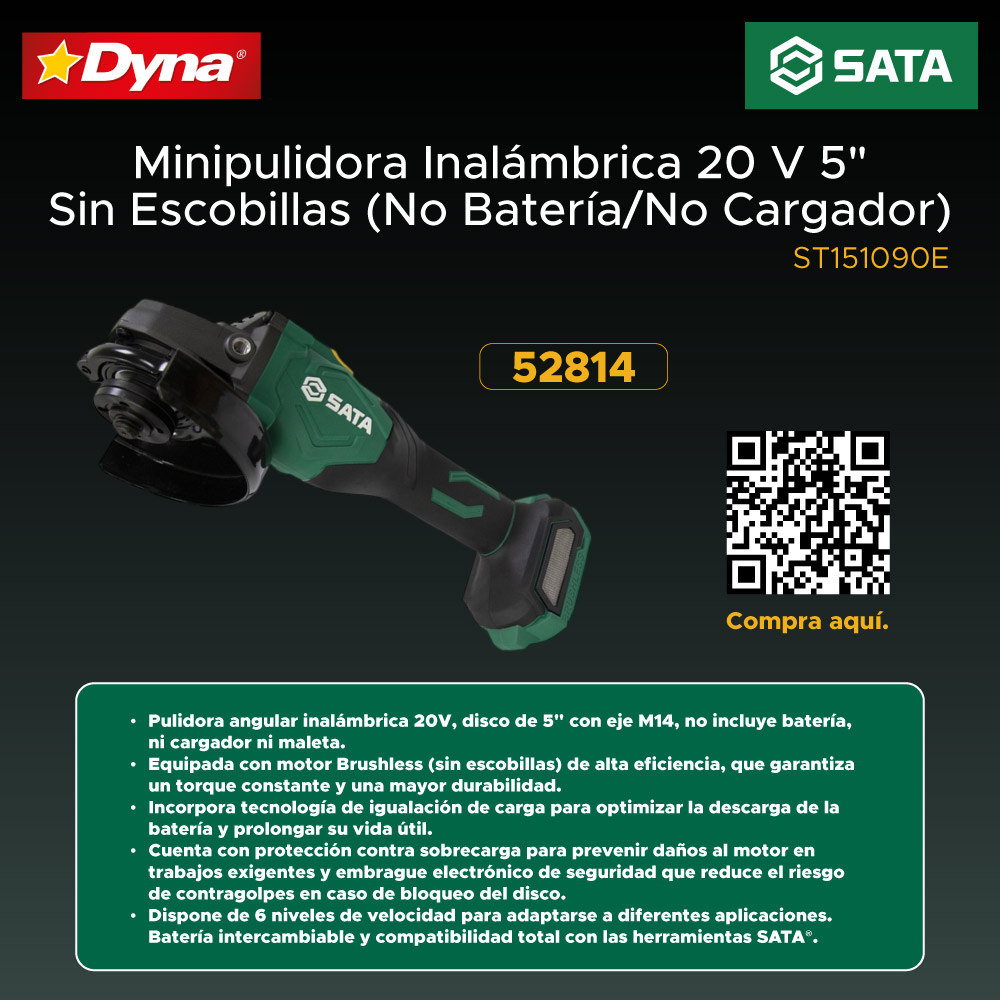 Ayuda