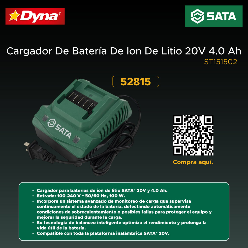 Ayuda