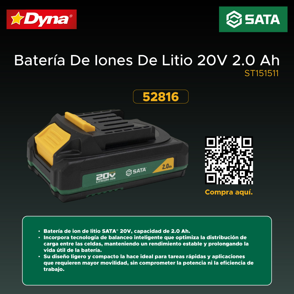 Ayuda