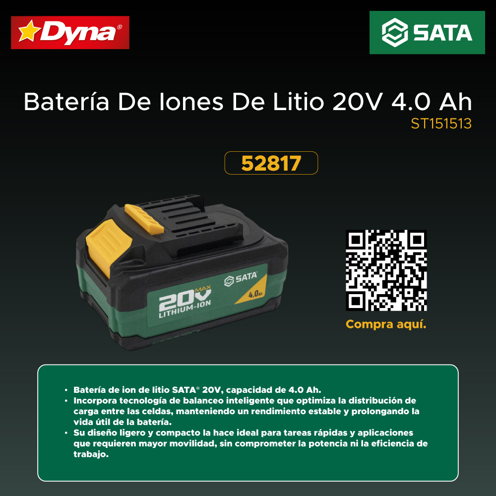 Ayuda