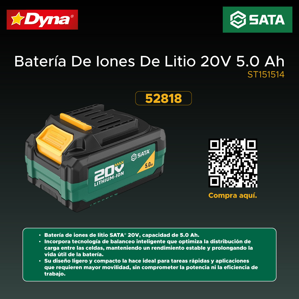 Ayuda