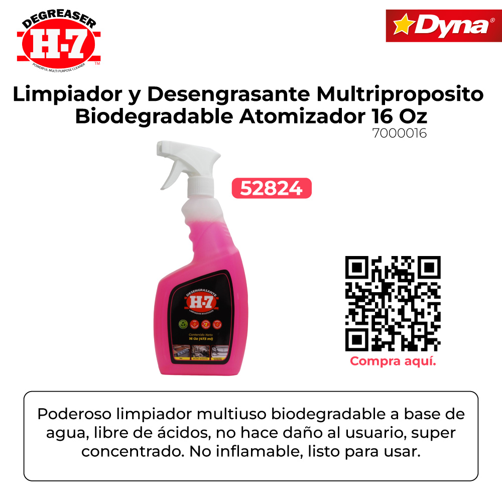 Ayuda