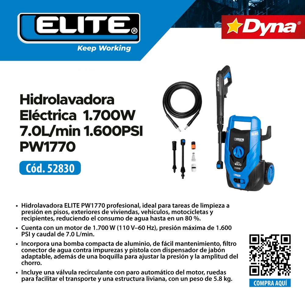 Ayuda