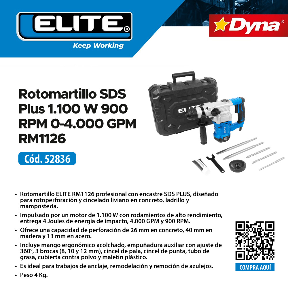 Ayuda