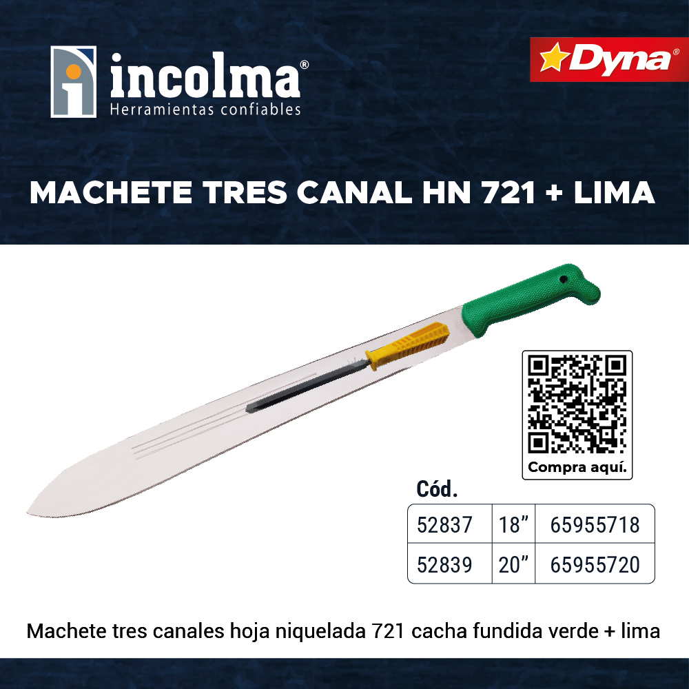 Ayuda