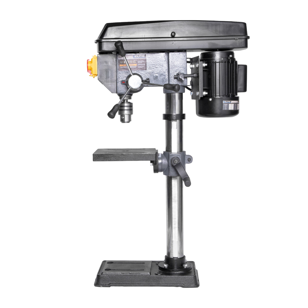 Taladro De Banco 375W 740-3.140RPM TA375