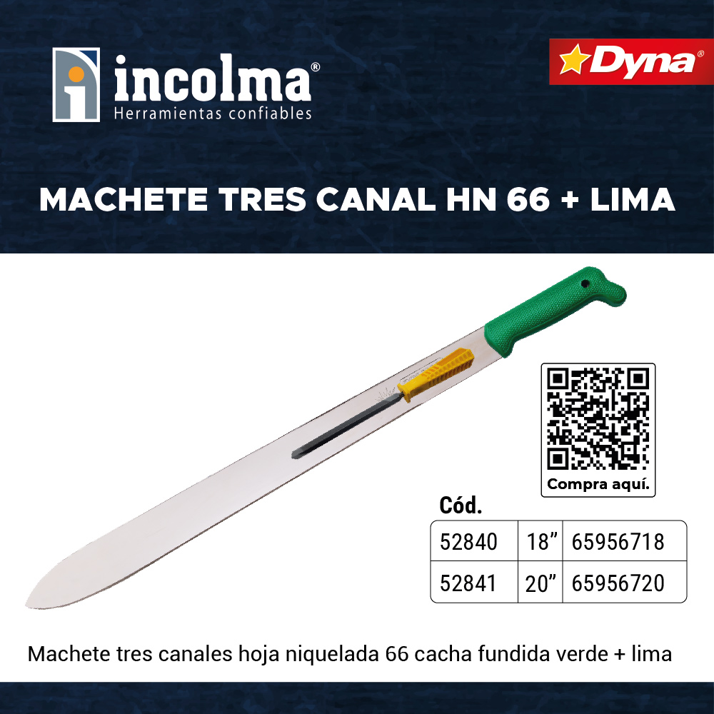 Ayuda