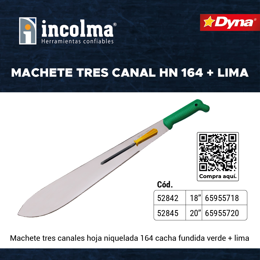 Ayuda
