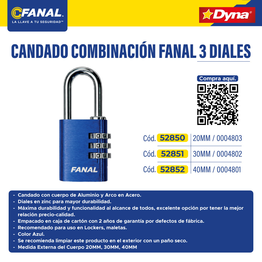 Ayuda