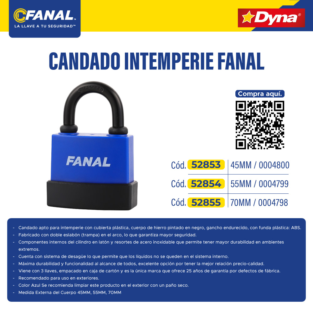 Ayuda