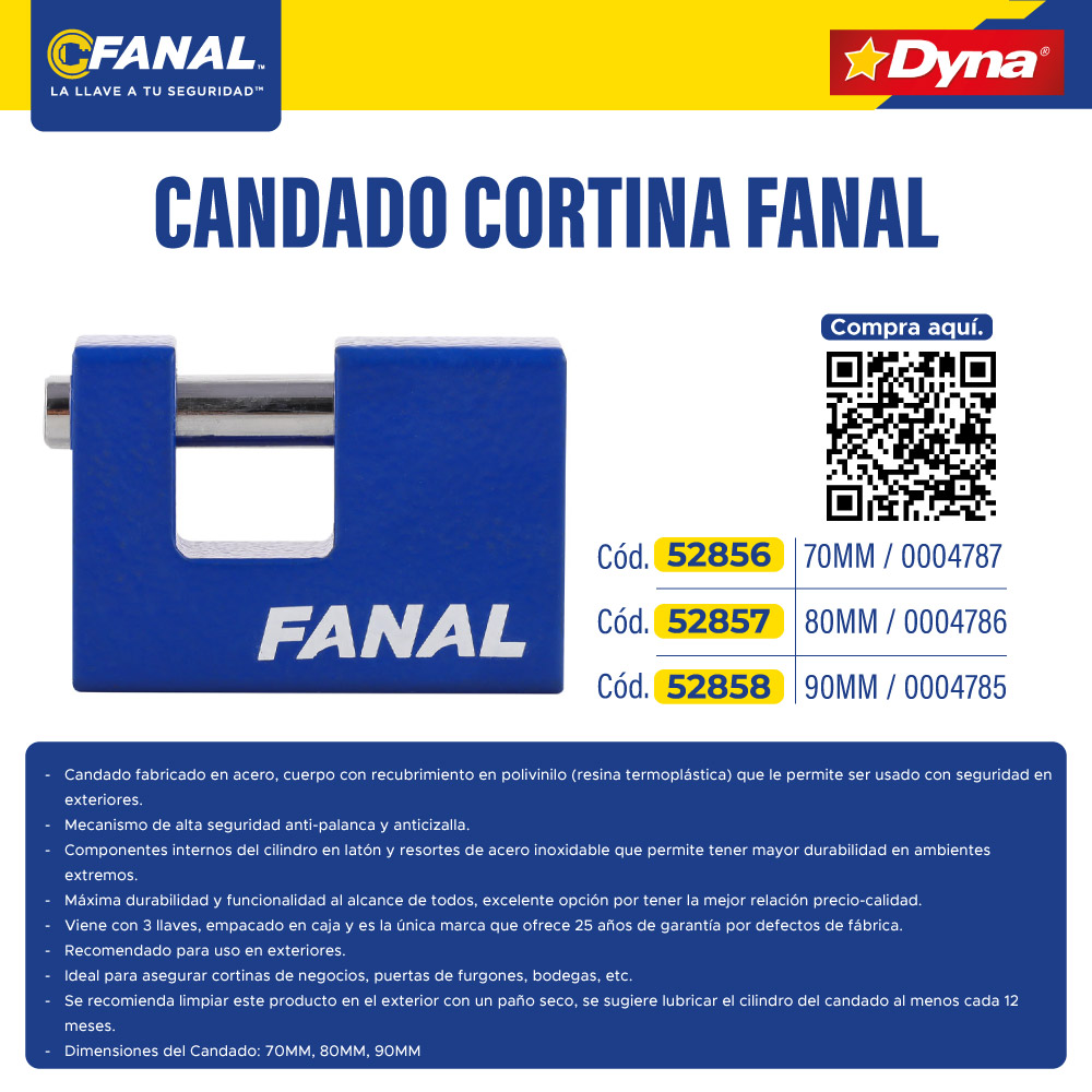 Ayuda