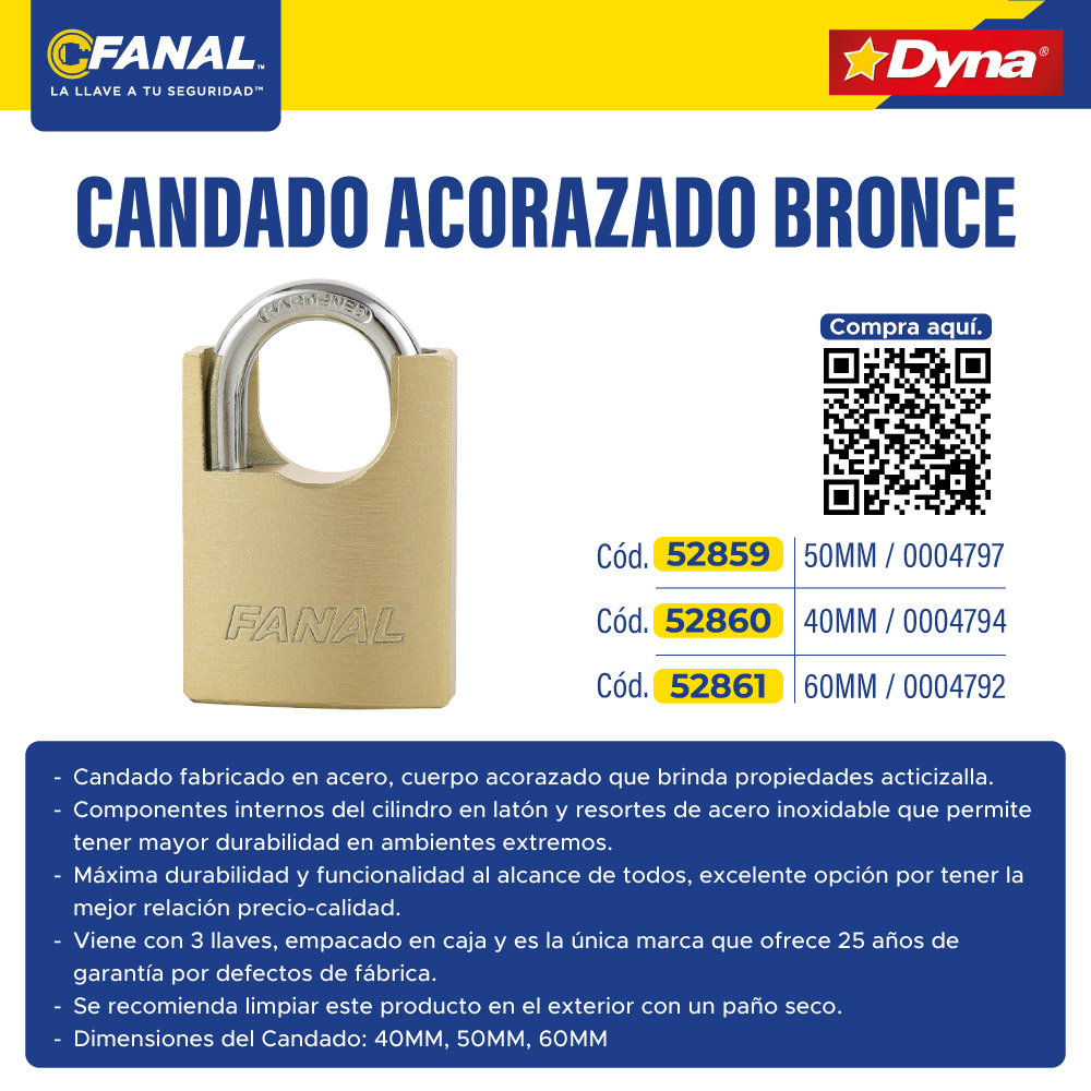 Ayuda