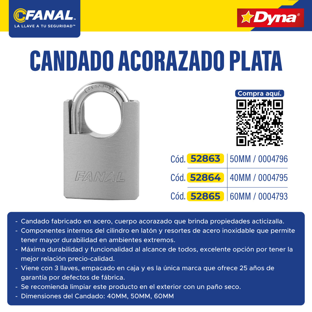 Ayuda
