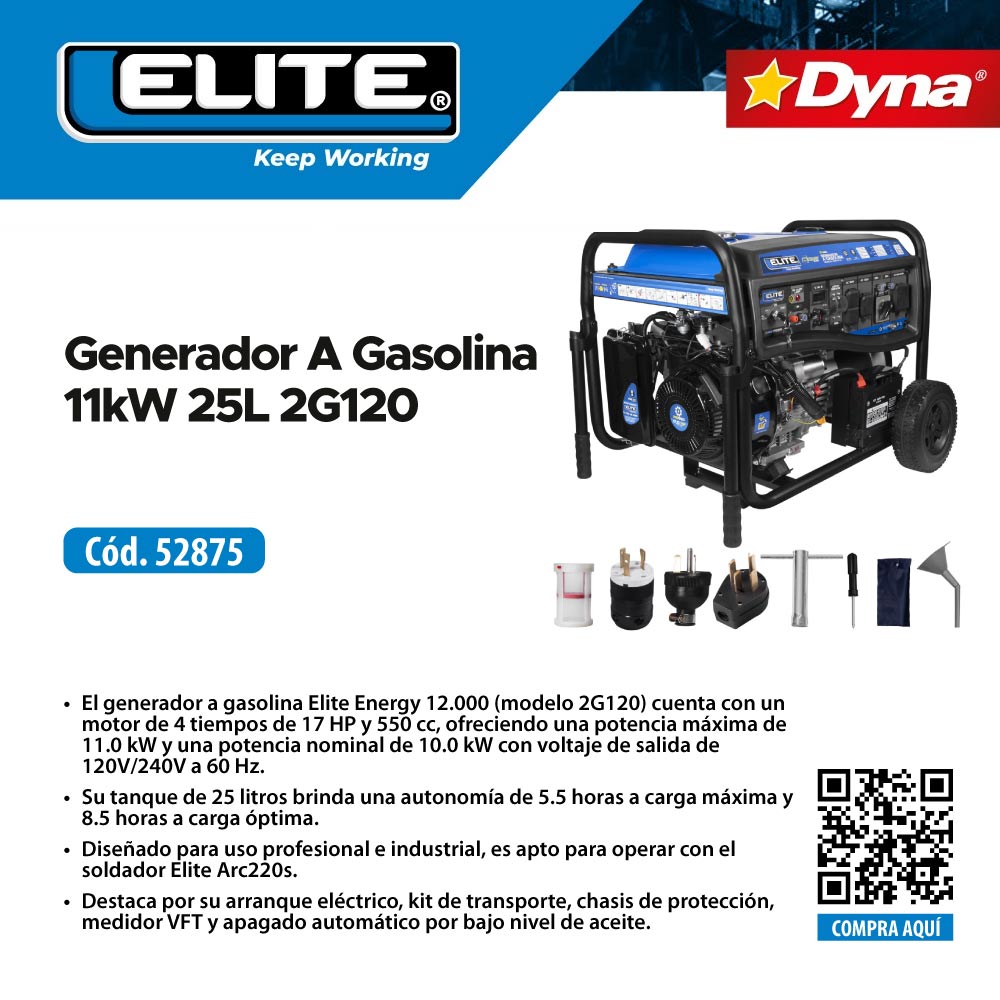 Ayuda