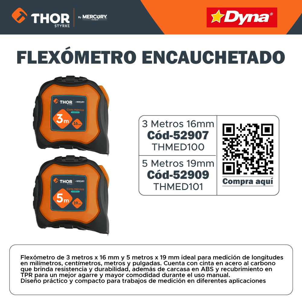 Ayuda