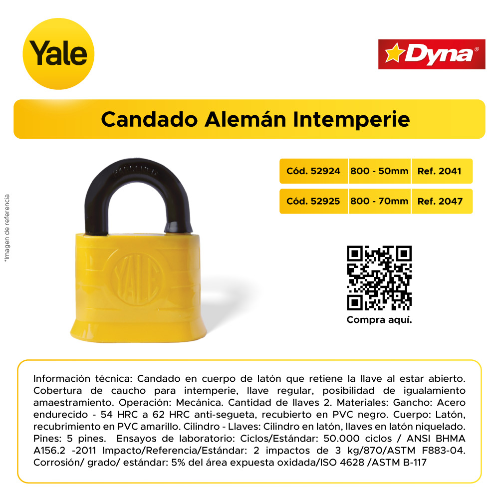 Ayuda