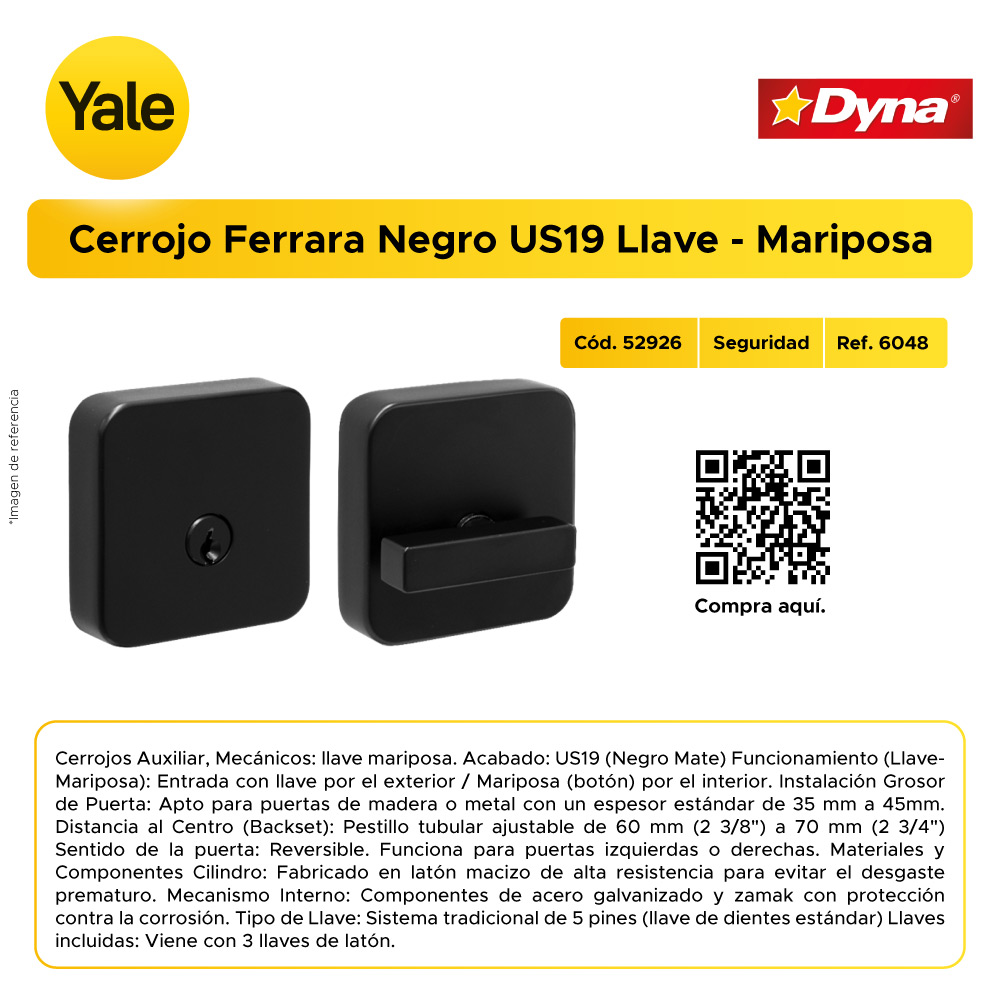 Ayuda