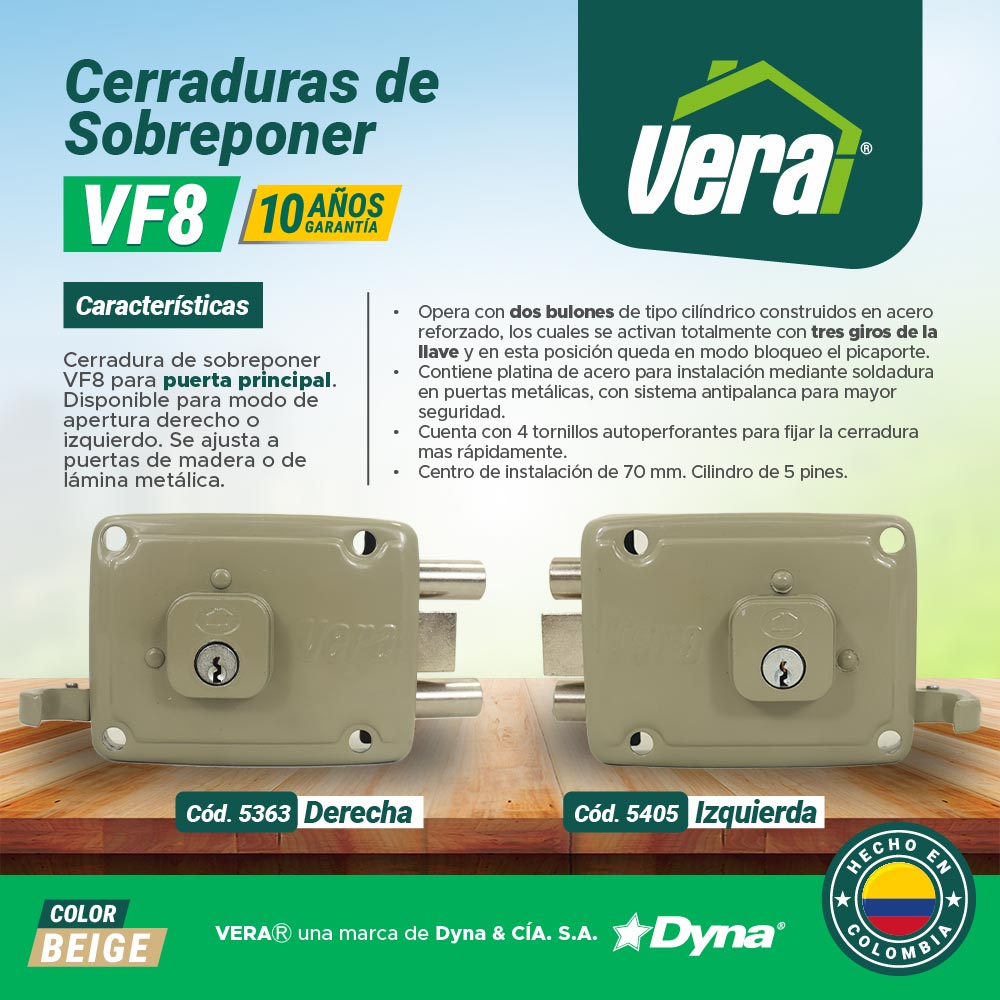 Ayuda