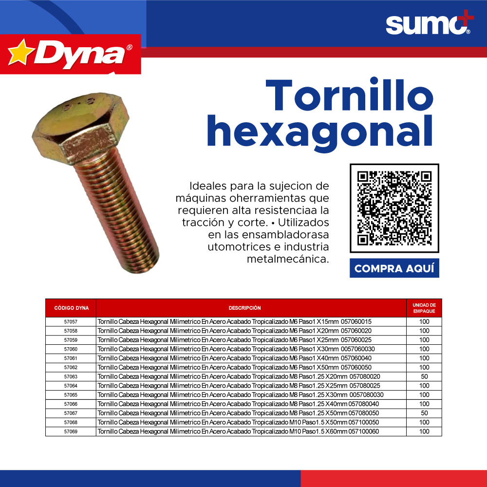 Ayuda