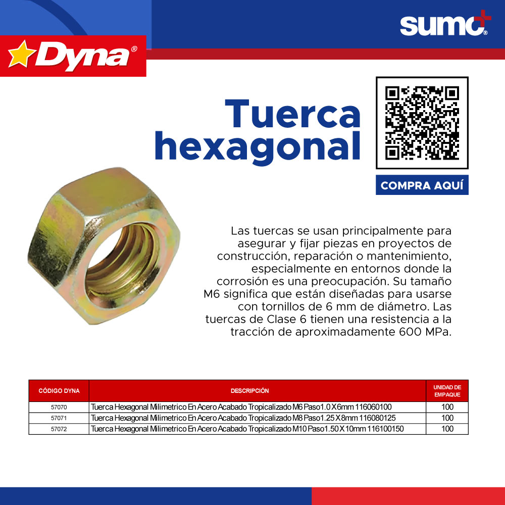Ayuda