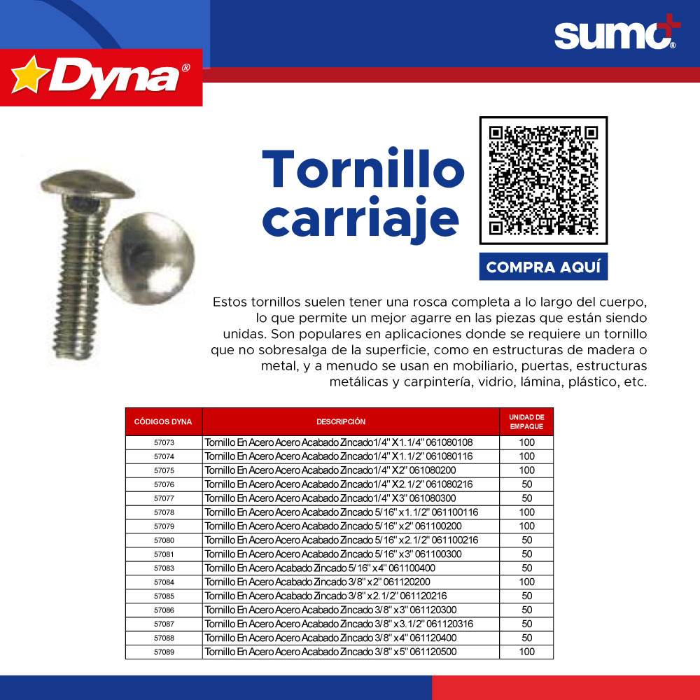 Ayuda