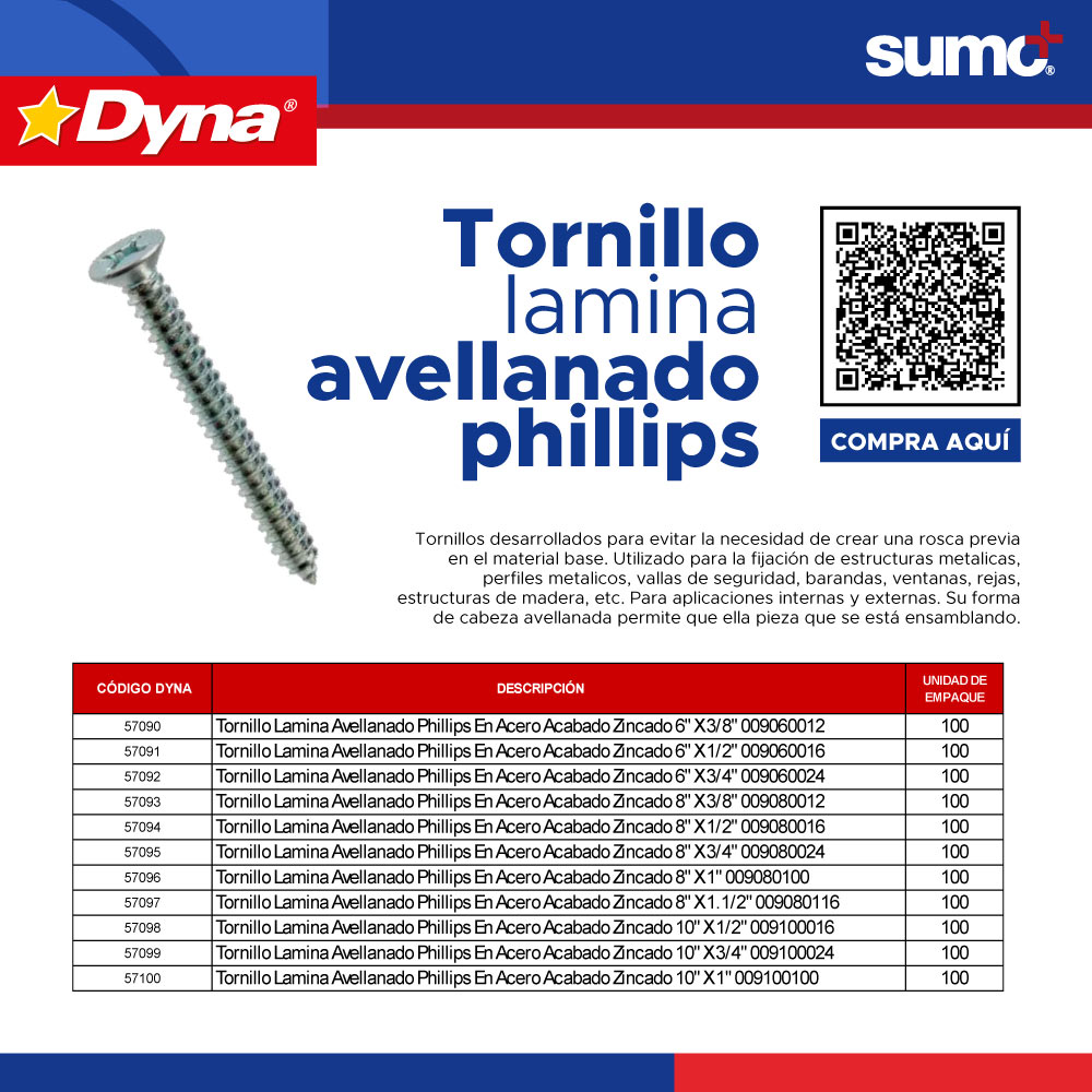 Ayuda