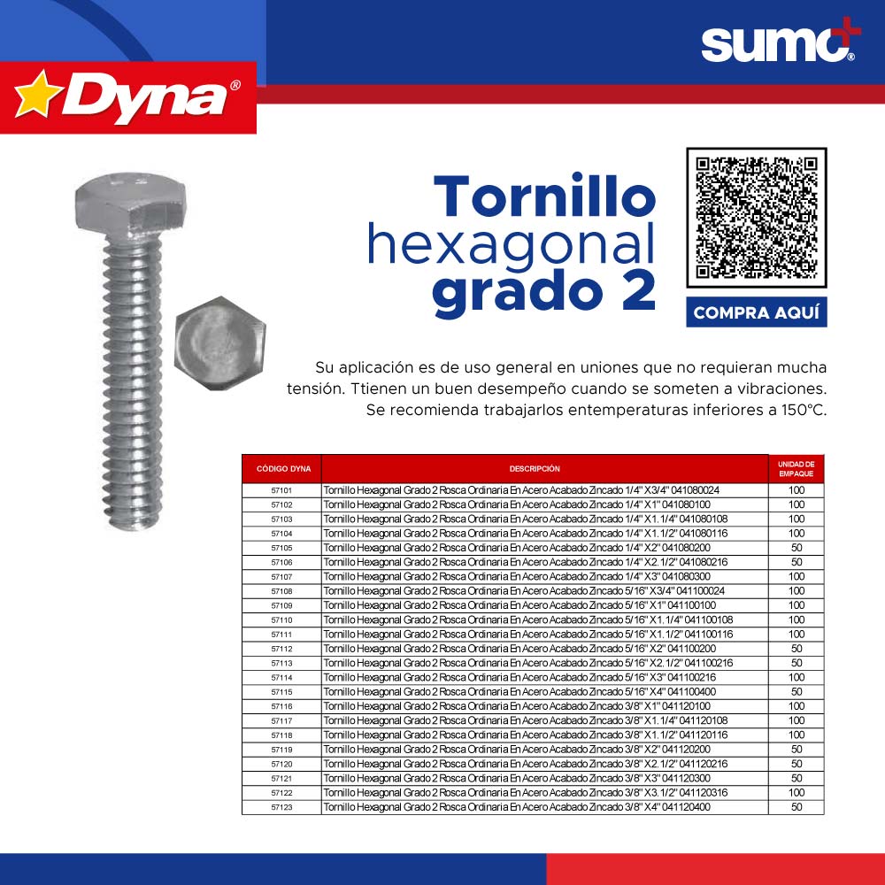 Ayuda