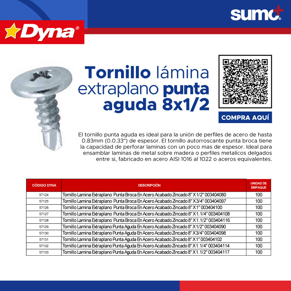 Ayuda
