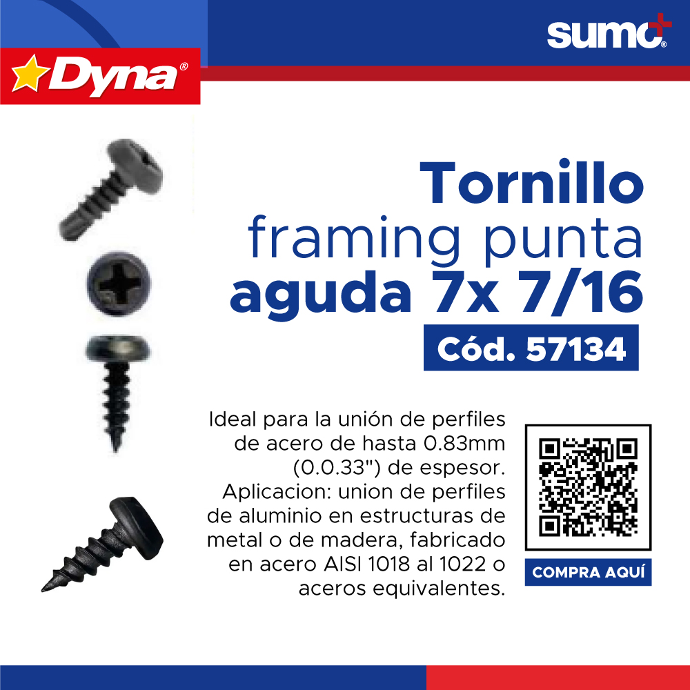 Ayuda