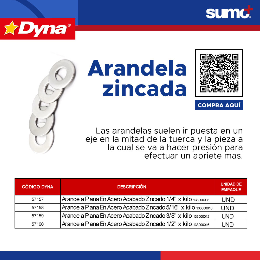 Ayuda