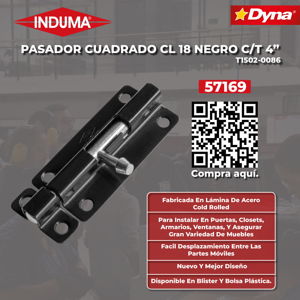 Ayuda
