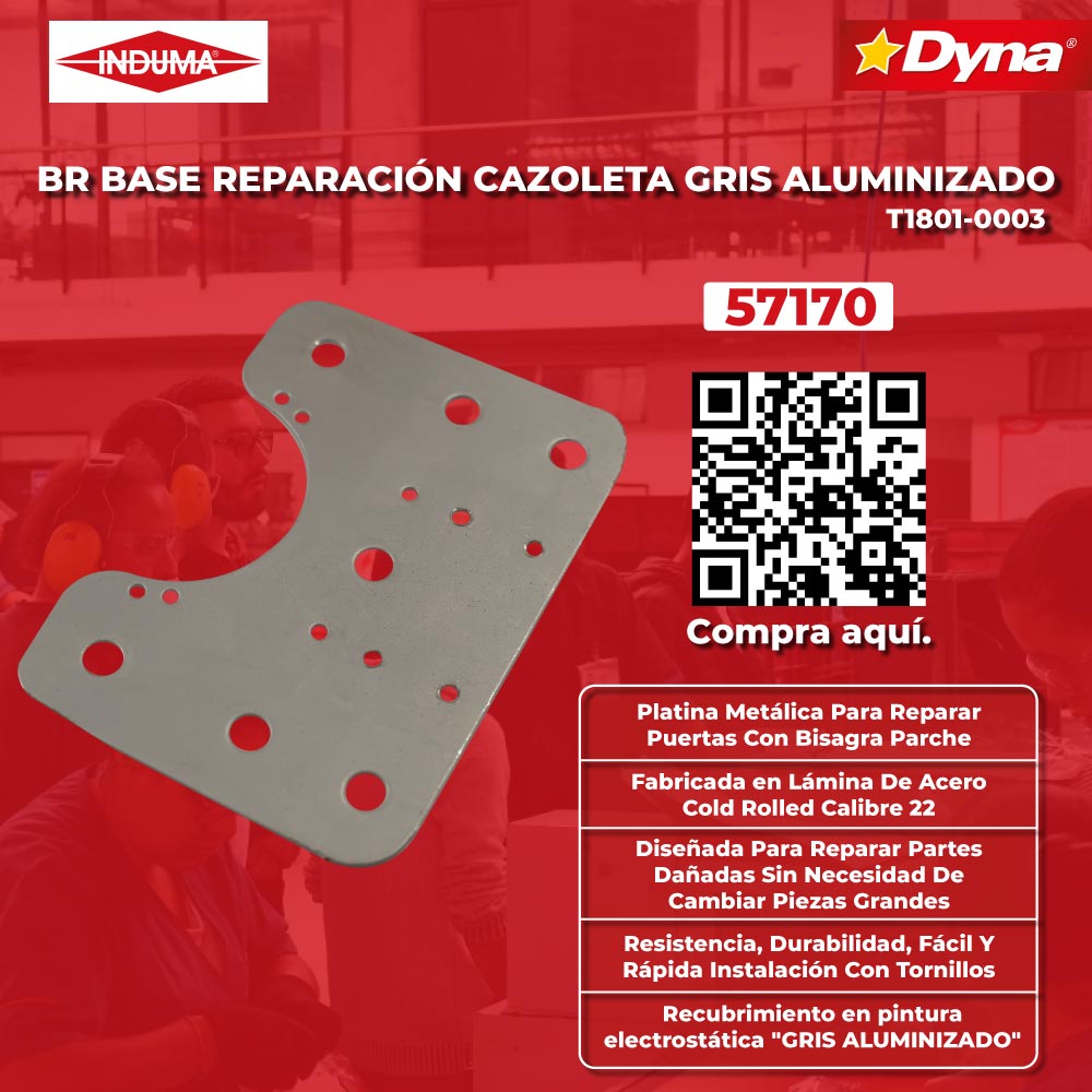Ayuda