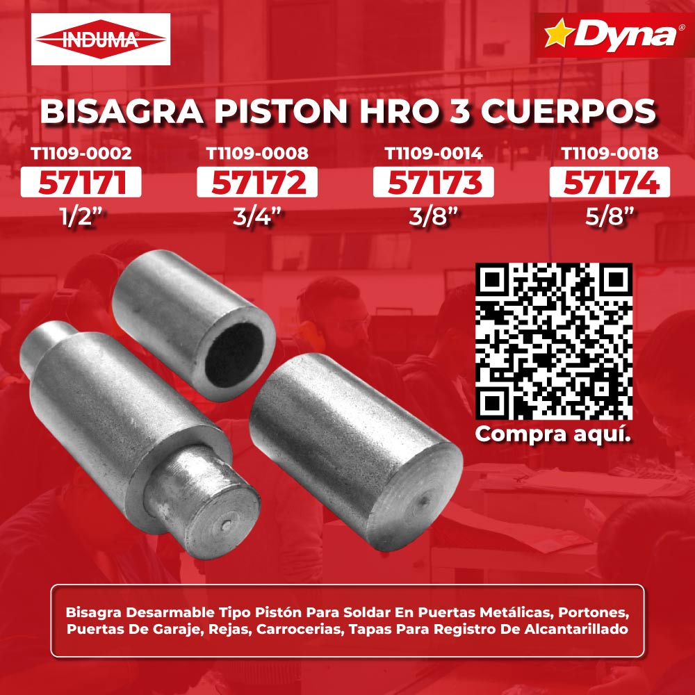 Ayuda
