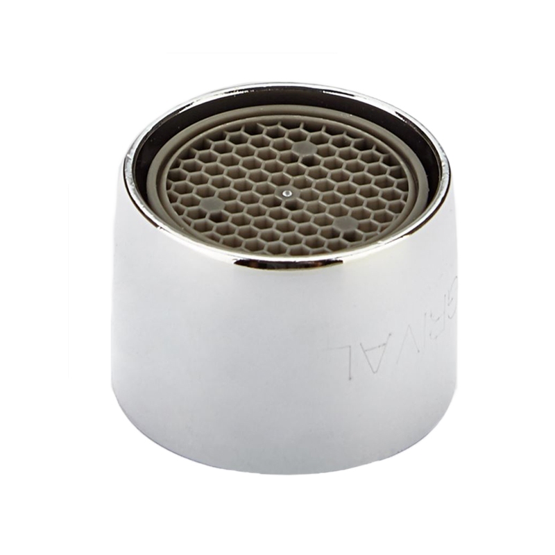Paquete aireador hembra x 6 O18453331