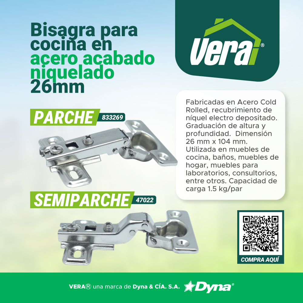 Ayuda