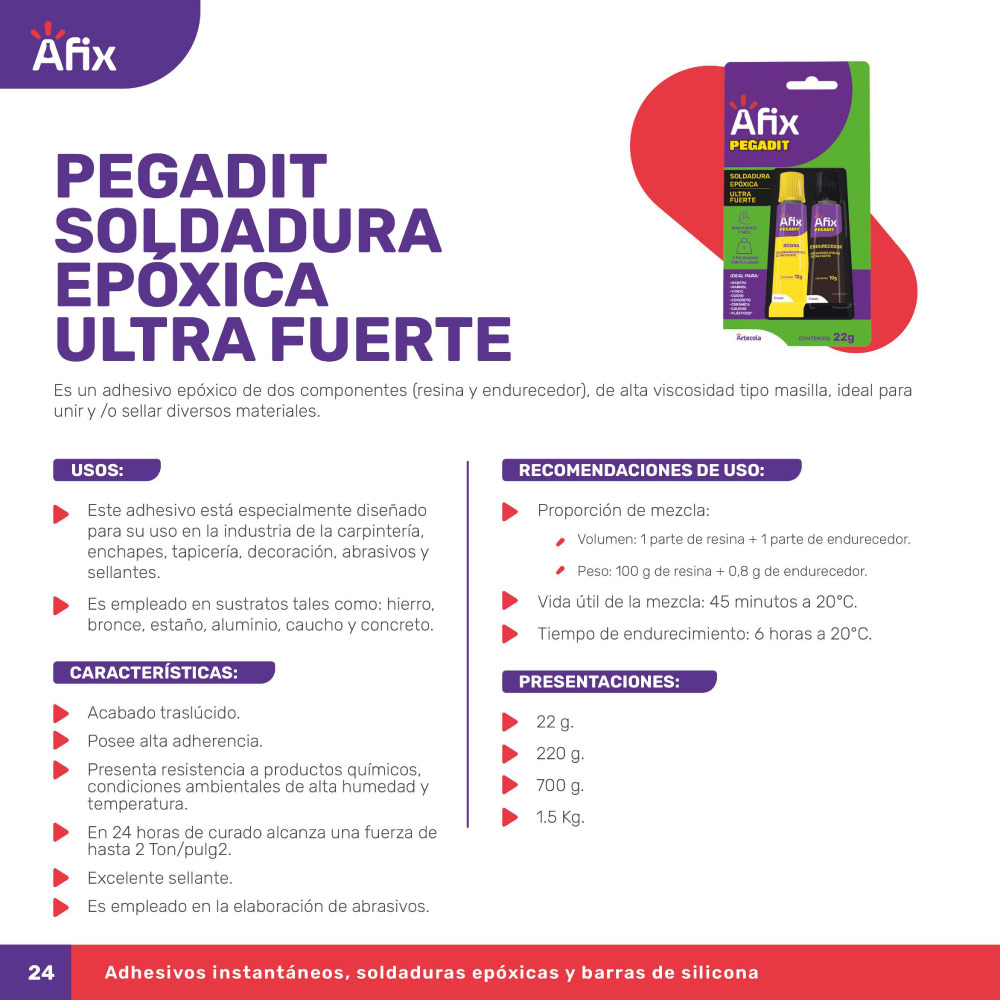 Ayuda