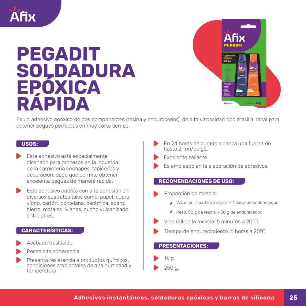 Ayuda