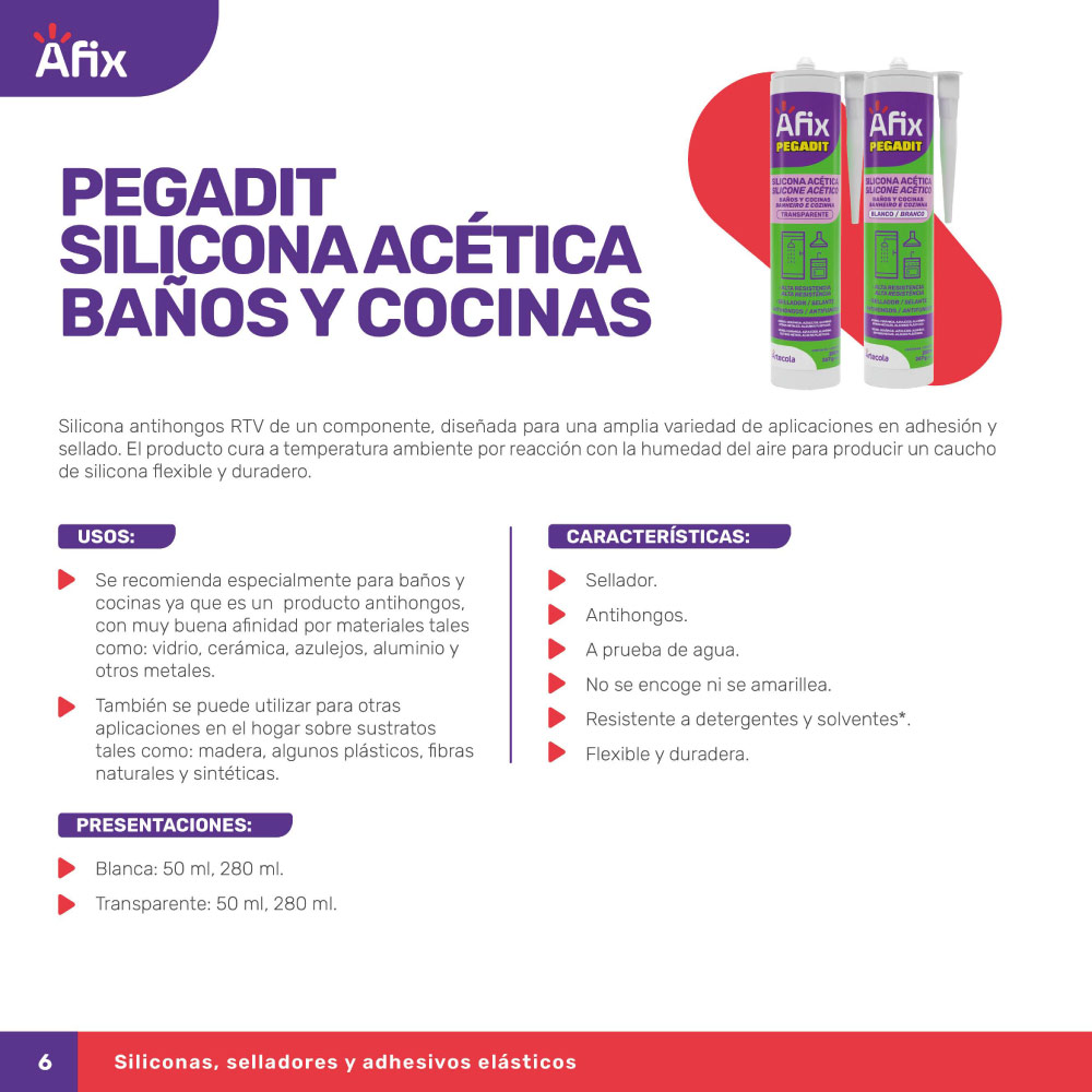 Ayuda