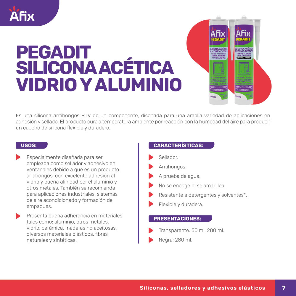 Ayuda