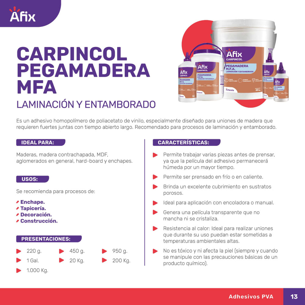 Ayuda