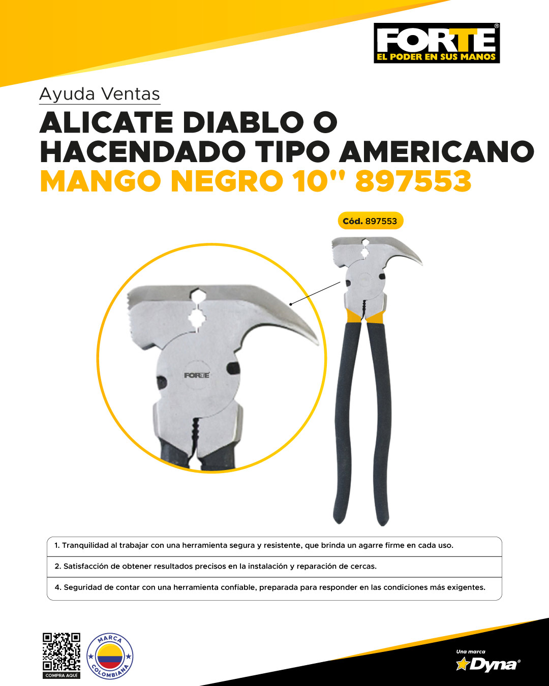 Ayuda