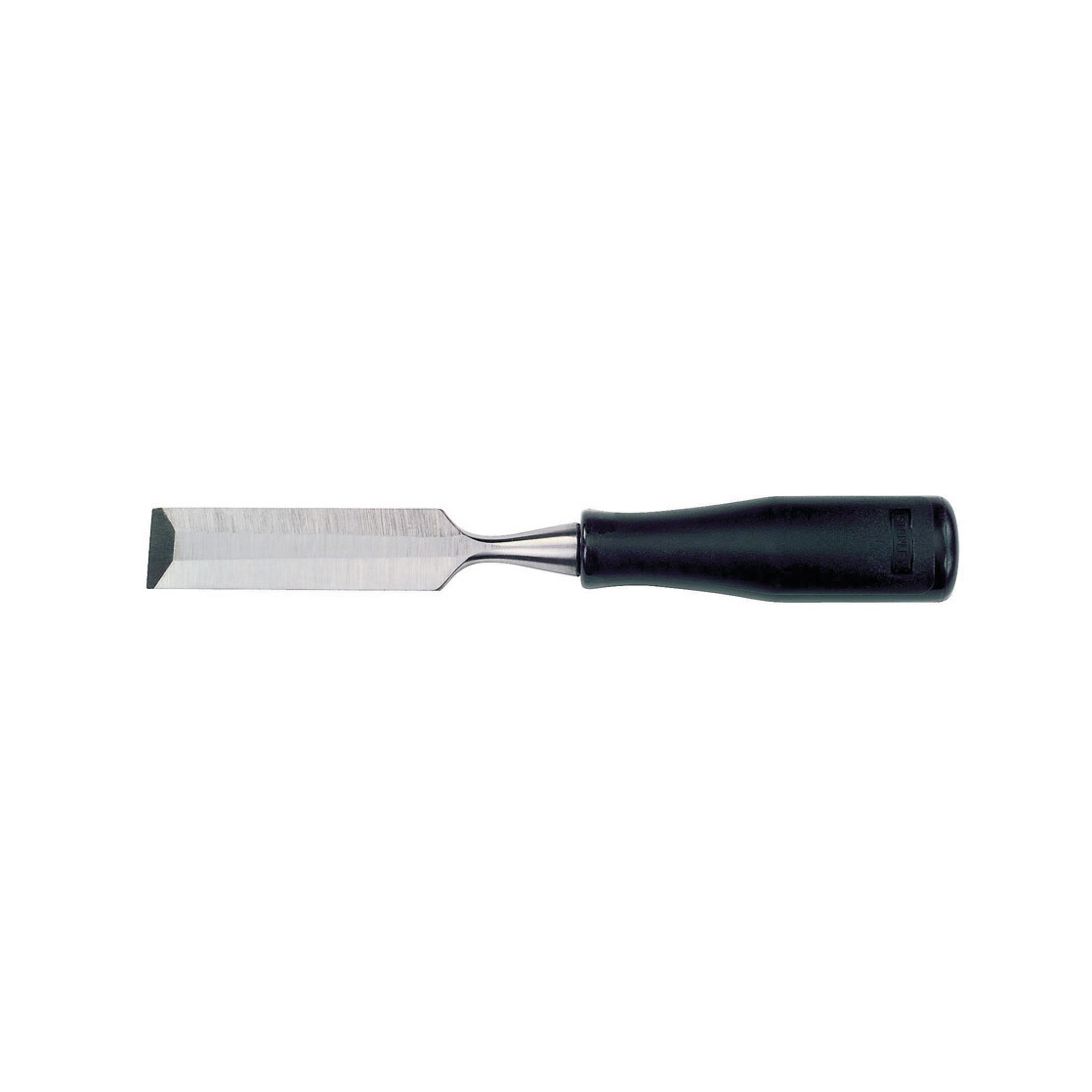 Formon Mango Plastico Polipropileno 7/8 " (22 mm) Serie 5000 16-114LA